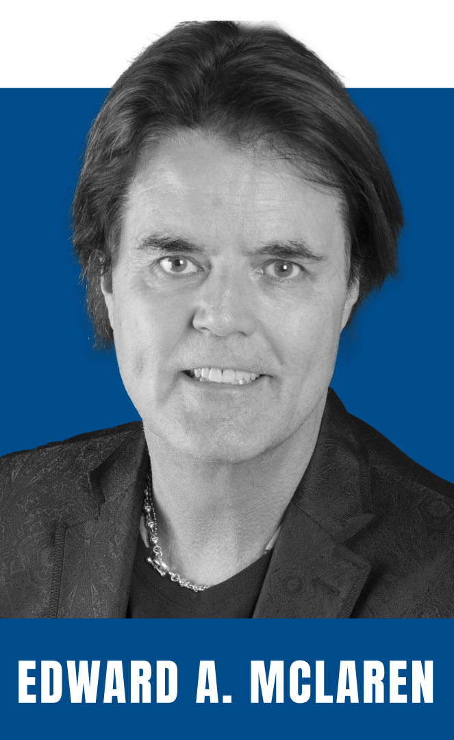 edward-mclaren-monterrey